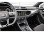Audi Q3 Sportback 45 TFSIe 245pk S Edition | 20" LMV | Panoramadak | Sonos | Ambianceverlichting | Carbon