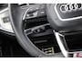 Audi Q3 Sportback 45 TFSIe 245pk S Edition | 20" LMV | Panoramadak | Sonos | Ambianceverlichting | Carbon