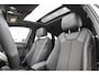 Audi Q3 Sportback 45 TFSIe 245pk S Edition | 20" LMV | Panoramadak | Sonos | Ambianceverlichting | Carbon