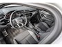 Audi Q3 Sportback 45 TFSIe 245pk S Edition | 20" LMV | Panoramadak | Sonos | Ambianceverlichting | Carbon