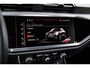 Audi Q3 Sportback 45 TFSIe 245pk S Edition | 20" LMV | Panoramadak | Sonos | Ambianceverlichting | Carbon
