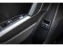 Audi Q3 Sportback 45 TFSIe 245pk S Edition | 20" LMV | Panoramadak | Sonos | Ambianceverlichting | Carbon