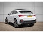 Audi Q3 Sportback 45 TFSIe 245pk S Edition | 20" LMV | Panoramadak | Sonos | Ambianceverlichting | Carbon