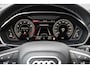 Audi Q3 Sportback 45 TFSIe 245pk S Edition | 20" LMV | Panoramadak | Sonos | Ambianceverlichting | Carbon