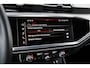 Audi Q3 Sportback 45 TFSIe 245pk S Edition | 20" LMV | Panoramadak | Sonos | Ambianceverlichting | Carbon