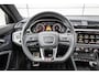 Audi Q3 Sportback 45 TFSIe 245pk S Edition | 20" LMV | Panoramadak | Sonos | Ambianceverlichting | Carbon