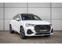 Audi Q3 Sportback 45 TFSIe 245pk S Edition | 20" LMV | Panoramadak | Sonos | Ambianceverlichting | Carbon