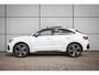 Audi Q3 Sportback 45 TFSIe 245pk S Edition | 20" LMV | Panoramadak | Sonos | Ambianceverlichting | Carbon
