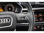 Audi Q3 Sportback 45 TFSIe 245pk S Edition | 20" LMV | Panoramadak | Sonos | Ambianceverlichting | Carbon