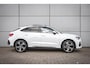 Audi Q3 Sportback 45 TFSIe 245pk S Edition | 20" LMV | Panoramadak | Sonos | Ambianceverlichting | Carbon