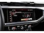 Audi Q3 Sportback 45 TFSIe 245pk S Edition | 20" LMV | Panoramadak | Sonos | Ambianceverlichting | Carbon