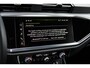 Audi Q3 Sportback 45 TFSIe 245pk S Edition | 20" LMV | Panoramadak | Sonos | Ambianceverlichting | Carbon