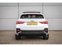 Audi Q3 Sportback 45 TFSIe 245pk S Edition | 20" LMV | Panoramadak | Sonos | Ambianceverlichting | Carbon