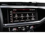 Audi Q3 Sportback 45 TFSIe 245pk S Edition | 20" LMV | Panoramadak | Sonos | Ambianceverlichting | Carbon