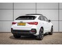 Audi Q3 Sportback 45 TFSIe 245pk S Edition | 20" LMV | Panoramadak | Sonos | Ambianceverlichting | Carbon
