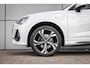 Audi Q3 Sportback 45 TFSIe 245pk S Edition | 20" LMV | Panoramadak | Sonos | Ambianceverlichting | Carbon