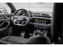 Audi Q3 Sportback 45 TFSIe 245pk S Edition | 20" LMV | Panoramadak | Sonos | Ambianceverlichting | Carbon