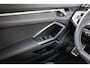Audi Q3 Sportback 45 TFSIe 245pk S Edition | 20" LMV | Panoramadak | Sonos | Ambianceverlichting | Carbon