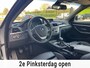 BMW 4-Serie Coupé 428i Executive Luxury, Leer Xenon