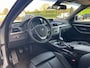 BMW 4-Serie Coupé 428i Executive Luxury, Leer Xenon