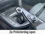 BMW 4-Serie Coupé 428i Executive Luxury, Leer Xenon
