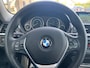 BMW 4-Serie Coupé 428i Executive Luxury, Leer Xenon