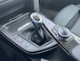 BMW 4-Serie Coupé 428i Executive Luxury, Leer Xenon