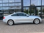 BMW 4-Serie Coupé 428i Executive Luxury, Leer Xenon