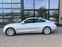 BMW 4-Serie Coupé 428i Executive Luxury, Leer Xenon