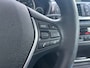 BMW 4-Serie Coupé 428i Executive Luxury, Leer Xenon