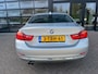 BMW 4-Serie Coupé 428i Executive Luxury, Leer Xenon