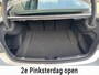 BMW 4-Serie Coupé 428i Executive Luxury, Leer Xenon
