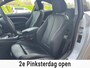 BMW 4-Serie Coupé 428i Executive Luxury, Leer Xenon
