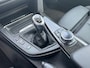 BMW 4-Serie Coupé 428i Executive Luxury, Leer Xenon