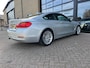 BMW 4-Serie Coupé 428i Executive Luxury, Leer Xenon