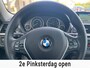 BMW 4-Serie Coupé 428i Executive Luxury, Leer Xenon