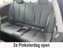 BMW 4-Serie Coupé 428i Executive Luxury, Leer Xenon