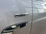 BMW 4-Serie Coupé 428i Executive Luxury, Leer Xenon