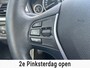 BMW 4-Serie Coupé 428i Executive Luxury, Leer Xenon
