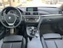 BMW 4-Serie Coupé 428i Executive Luxury, Leer Xenon