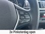 BMW 4-Serie Coupé 428i Executive Luxury, Leer Xenon