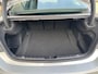 BMW 4-Serie Coupé 428i Executive Luxury, Leer Xenon