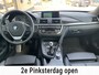 BMW 4-Serie Coupé 428i Executive Luxury, Leer Xenon