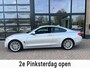 BMW 4-Serie Coupé 428i Executive Luxury, Leer Xenon