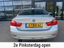 BMW 4-Serie Coupé 428i Executive Luxury, Leer Xenon