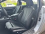 BMW 4-Serie Coupé 428i Executive Luxury, Leer Xenon