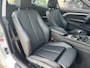 BMW 4-Serie Coupé 428i Executive Luxury, Leer Xenon