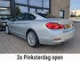 BMW 4-Serie Coupé 428i Executive Luxury, Leer Xenon