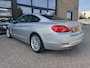 BMW 4-Serie Coupé 428i Executive Luxury, Leer Xenon