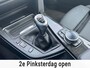 BMW 4-Serie Coupé 428i Executive Luxury, Leer Xenon